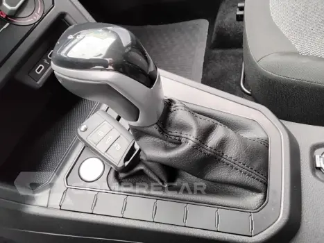 POLO 1.0 170 TSI SENSE AUTOMÁTICO