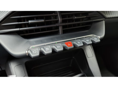 208 1.0 FIREFLY FLEX LIKE MANUAL