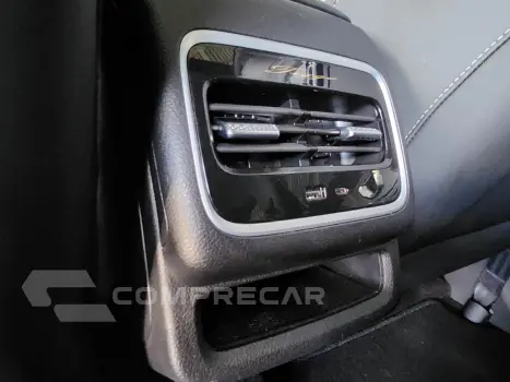 TIGGO 8 1.6 TGDI GASOLINA TXS MAX DRIVE DCT