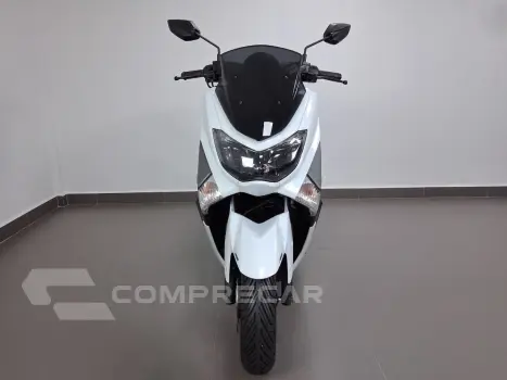 YAMAHA NMAX 160 ABS