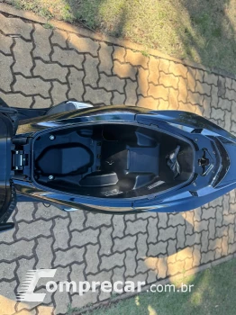PCX 150