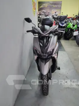 NEO 125