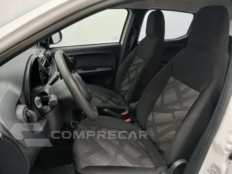 MOBI 1.0 EVO FLEX LIKE. MANUAL