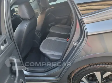 NIVUS 1.0 200 TSI Highline