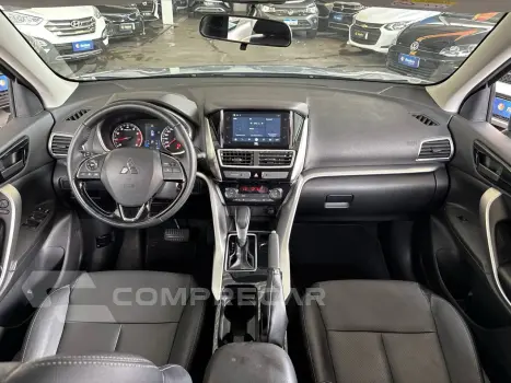 Eclipse Cross GLS 1.5 16V 165cv Aut.