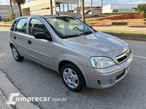 CORSA 1.4 MPFI Maxx 8V