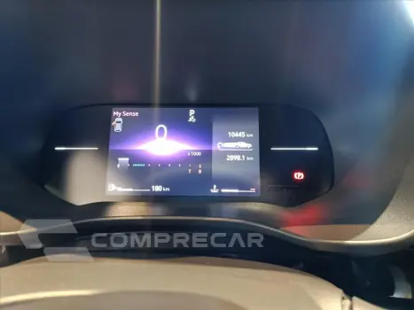 KARDIAN 1.0 TCE FLEX PREMIÉRE EDITION EDC