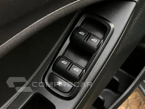 Ka 1.5 Ti-Vct Flex Se Plus Sedan Automático