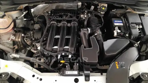 ONIX 1.0 FLEX MANUAL