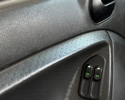 Fiesta Personnalité 1.0 8V 66cv 5p