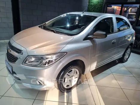 ONIX 1.0 LT