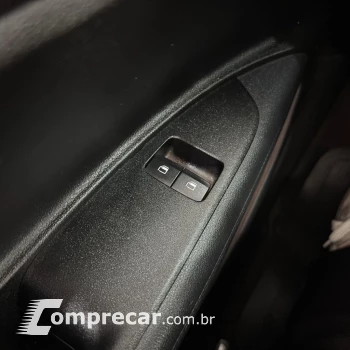 HB20 Sense 1.0 Flex 12V Mec.