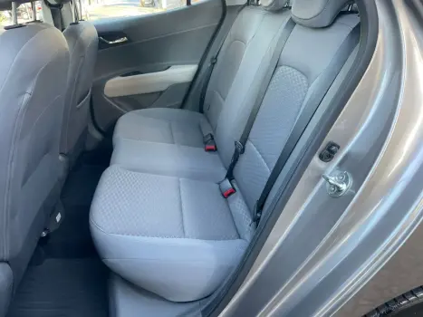 HB20S Evolution 1.0 TB Flex 12V Aut.