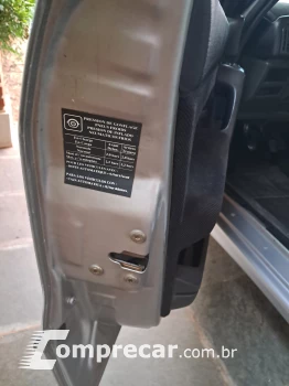 19 1.8 RT 16V