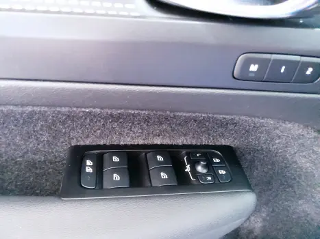 XC40 P8 RECHARGE ELECTRIC BEV PURE AWD