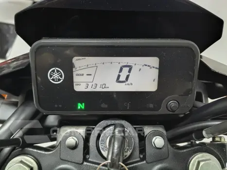 Factor 125i ed