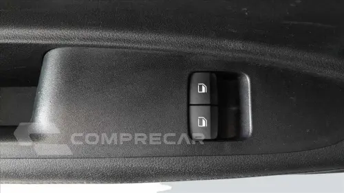 HB20 1.0 12V FLEX SENSE MANUAL