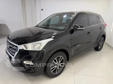 CRETA 16A ATTITU