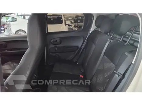 MOBI 1.0 EVO FLEX LIKE. MANUAL