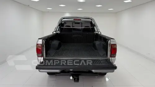 RANGER 2.3 XL 4X2 CS 16V