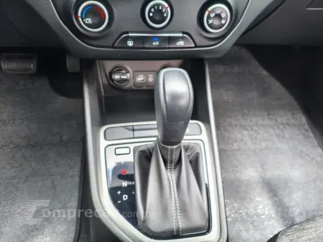 CRETA 1.6 16V Action