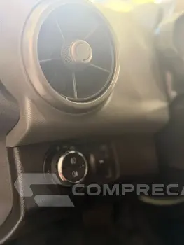SONIC 1.6 LTZ 16V