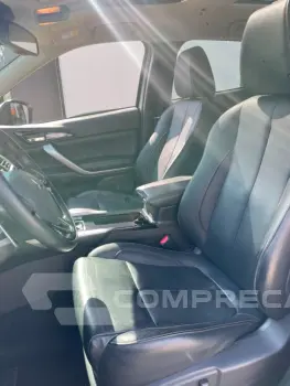 ECLIPSE CROSS 1.5 Mivec Turbo Hpe-s S-awc