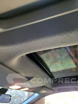 OUTLANDER 3.0 GT 4X4 V6 24V