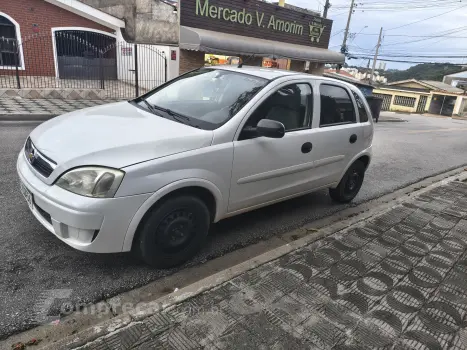 CORSA 1.4 MPFI Maxx 8V