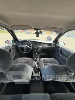 VECTRA 2.2 SFI GLS 16V