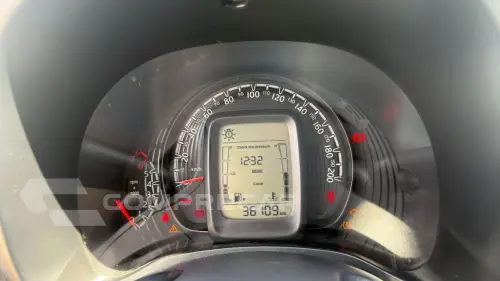 Mobi 1.0 4P FLEX EVO LIKE