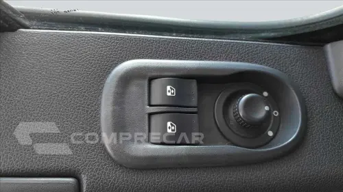 MASTER 2.3 DCI DIESEL GRAND FURGÃO L2H2 3P MANUAL