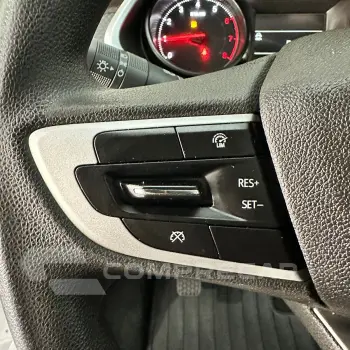 ONIX HATCH LT 1.0 12V TB Flex 5p Mec.