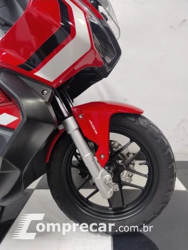 ADV 150