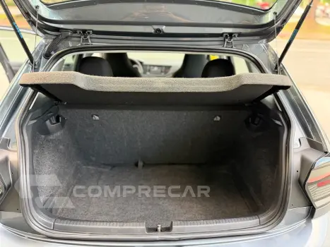 Polo 1.0 Mpi Track Manual