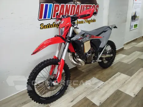 2T 250 TSX