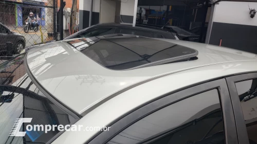 CAMRY 3.0 XLE V6 24V