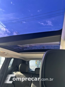 RENEGADE 1.8 16V Limited