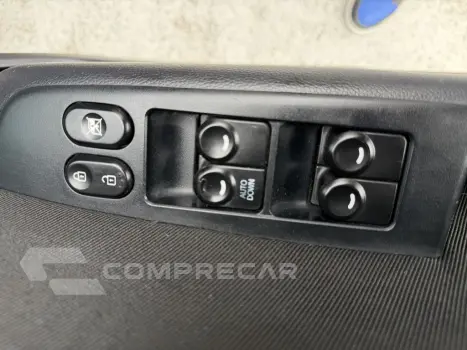 HB20 1.0 COMFORT 12V FLEX 4P MANUAL