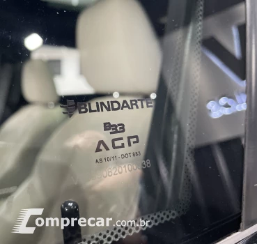 X2 2.0 16V Turbo Activeflex Sdrive20i M Sport X Steptronic