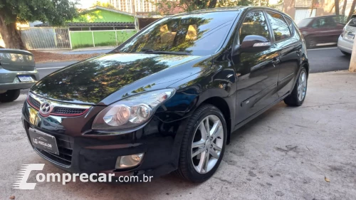 I30 2.0 MPFI GLS 16V
