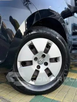 Up! 1.0 12v E-Flex take up! 2p