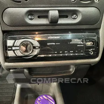 Classic Life/LS 1.0 VHC FlexP. 4p