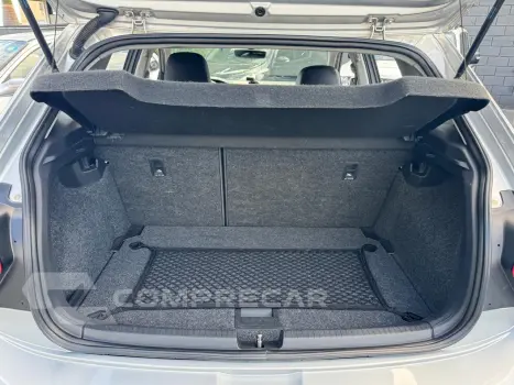 POLO 1.0 200 TSI Highline