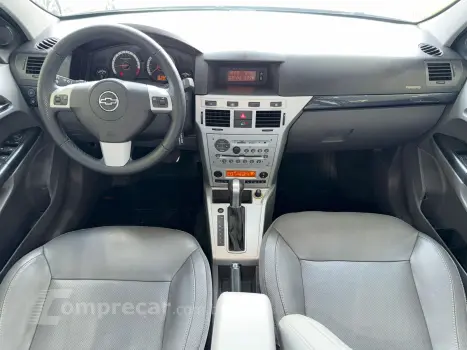 Vectra Collection 2.0