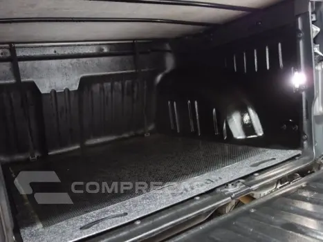 STRADA - 1.3 FIREFLY VOLCANO CD MANUAL