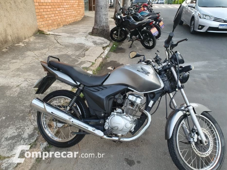 Cg 150 ESD