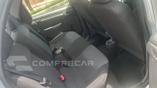 PRISMA 1.4 MPFI LT 8V