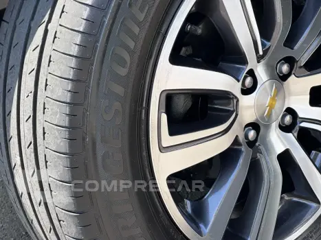 ONIX 1.4 MPFI ACTIV 8V FLEX 4P MANUAL