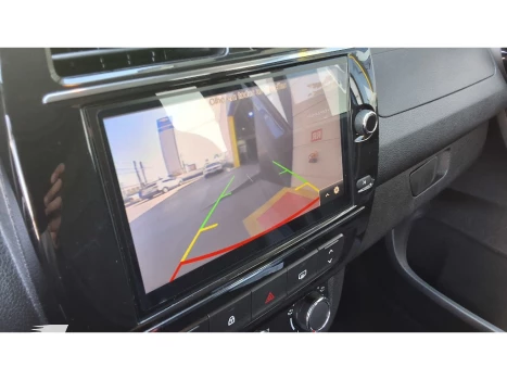 KWID 1.0 12V SCE FLEX INTENSE MANUAL